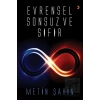 Evrensel Sonsuz ve Sıfır