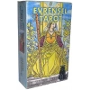Evrensel Tarot
