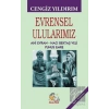 Evrensel Ulularımız