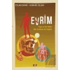 Evrim