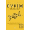 Evrim