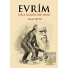 Evrim