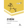Evrim: İnsanın Kökenini Çözme Hikayesi: Cepte Bilim 2