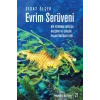 Metis Bilim 21: Evrim Serüveni: Bir Kuramın Doğuşu, Gelişimi ve Günlük Yaşantımızdaki Yeri