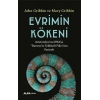 Evrimin Kökeni
