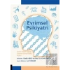 Evrimsel Psikiyatri