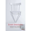 Evsel Dönüşüm