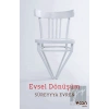 Evsel Dönüşüm
