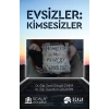 Evsizler: Kimsesizler