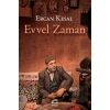 Evvel Zaman