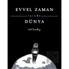 Evvel Zaman İçinde Dünya