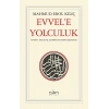 Evvele Yolculuk