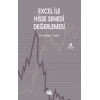 Excel ile Hisse Senedi Değerlemesi
