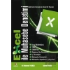 Excel ile Muhasebe Denetimi