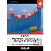 Excel Power Query & Power Pıvot İle - Veri Analizi ve Raporlama