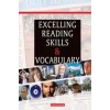 EXCELLING READING SKILS VOCABULARY - PALME