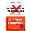 Exit From Economics