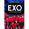 Exo
