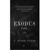 Exodus : Çıkış - Cilt 1