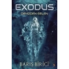 Exodus - Denizden Gelen