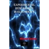 Experimental Researches In Electricity