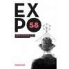 EXPO 58