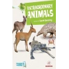 Extraordinary Animals