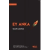 Ey Anka
