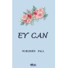 Ey Can