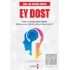 Ey Dost