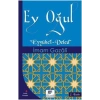 Ey Oğul
