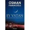 Ey Vatan