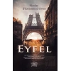Eyfel