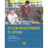 Eylem Araştırması El Kitabı