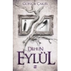 Eylül 1-Dilhun