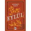 Eylül