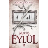 Eylül -2 Makus