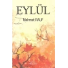 Eylül