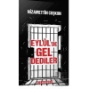 Eylülde Gel Dediler