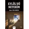 Eylüldü Netekim