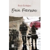 Eylül Fırtınası