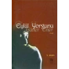 Eylül Yorgunu
