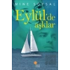 Eylül’de Aşklar