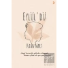 Eylül’dü