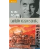 Eylülün Kızgın Soluğu