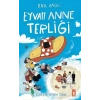 Eyvah Anne Terliği