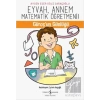 Eyvah, Annem Matematik Öğretmeni
