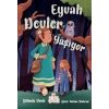 Eyvah Devler Yaşıyor