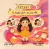 Eyvah Kardeşim Olacak