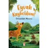 Eyvah Kayboldum! - Ormandaki Macera